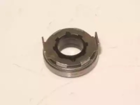 aisin bo005